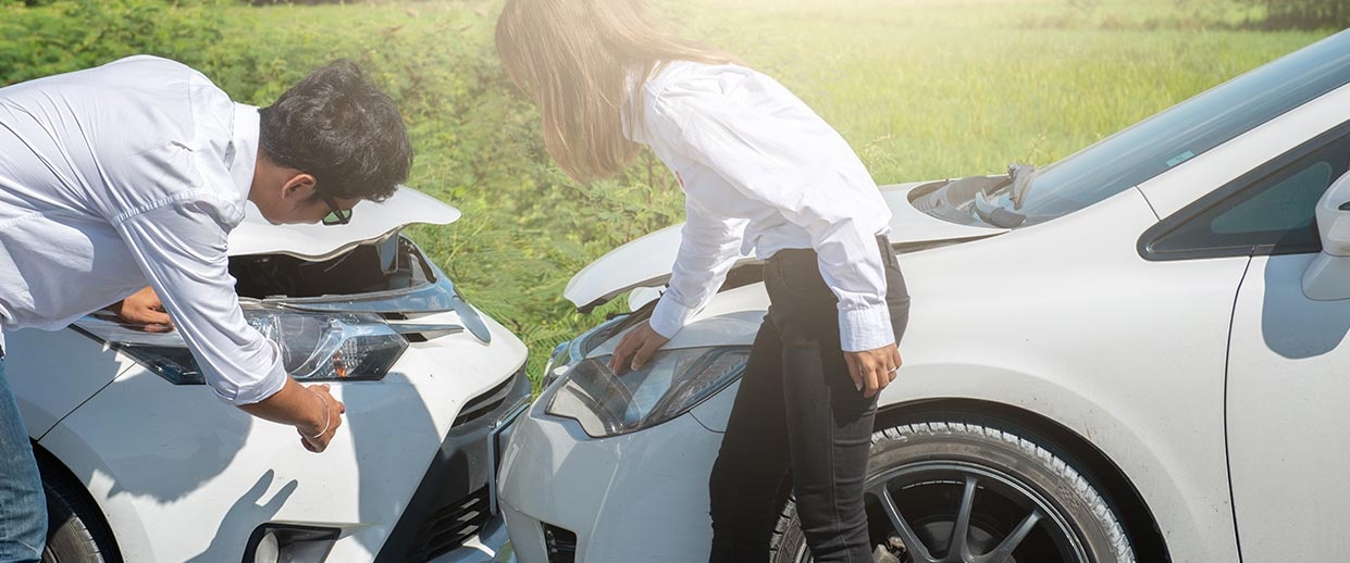Kfz Gutachter Köln: Stressfreie Schadenabwicklung nach einem Unfall