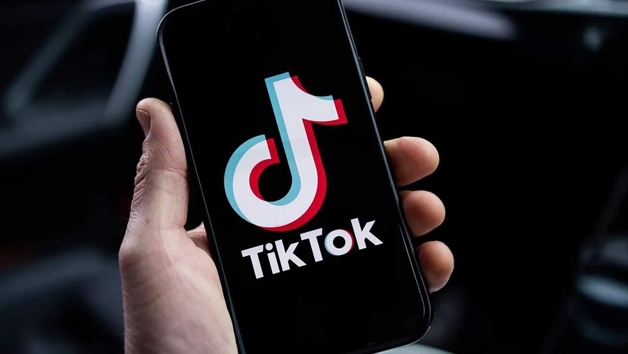 Erweitern Sie Ihr TikTok-Spiel: Kaufen Sie Likes, um die Beliebtheit Ihrer Inhalte in die Höhe zu treiben