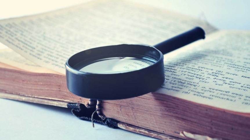 Shadowed Secrets: Einblicke in die Welt eines Detektei Friedrichsdorf