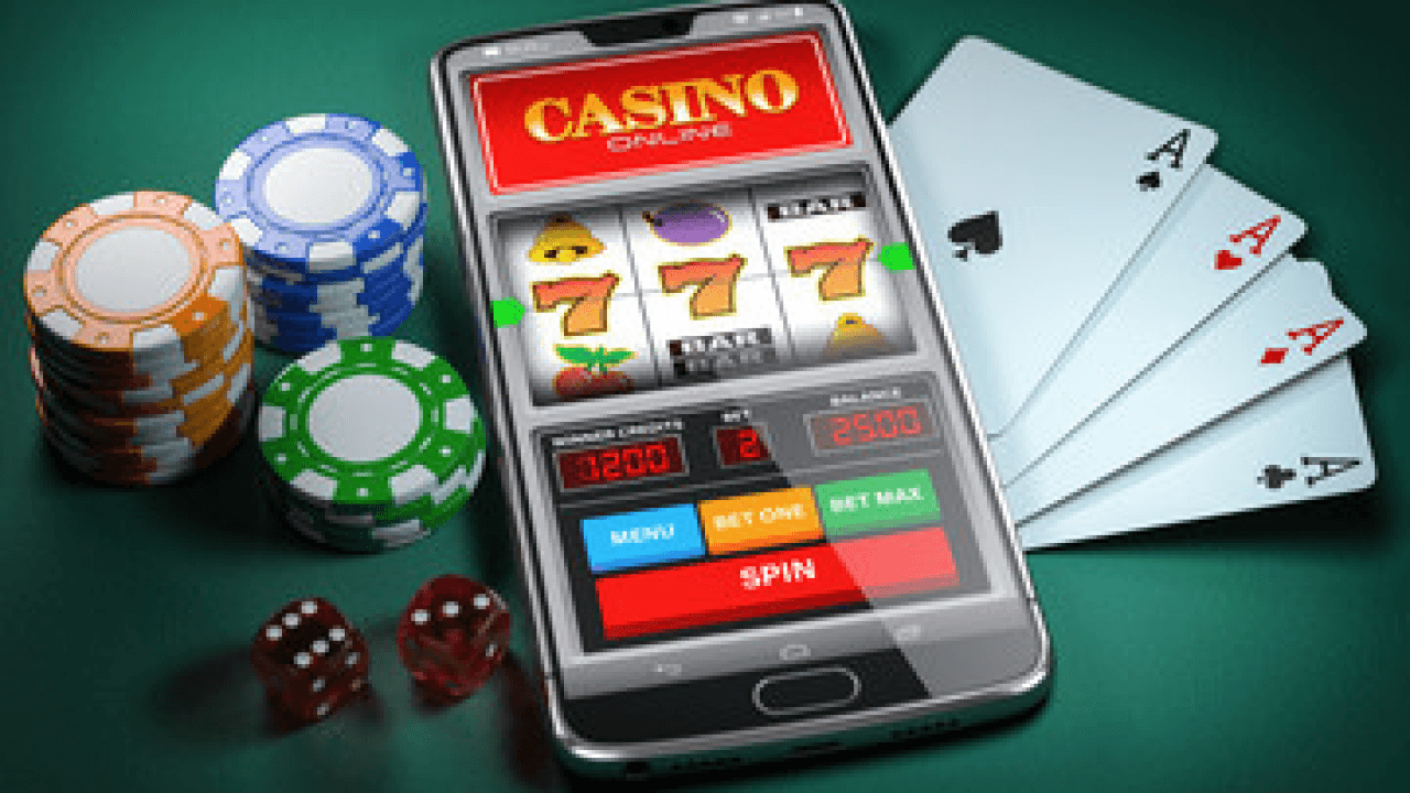 Aktuelle News und neue Slots mit risikoleiter-Inhalte auf Slots mit risikoleitertester.io