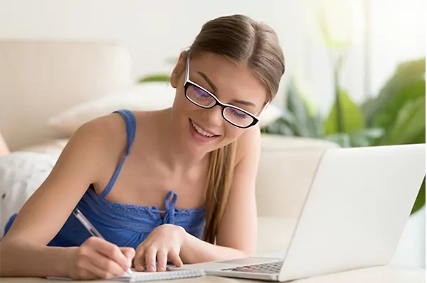 German course b2 online online: Motivate yourself to study yourself with practical tips