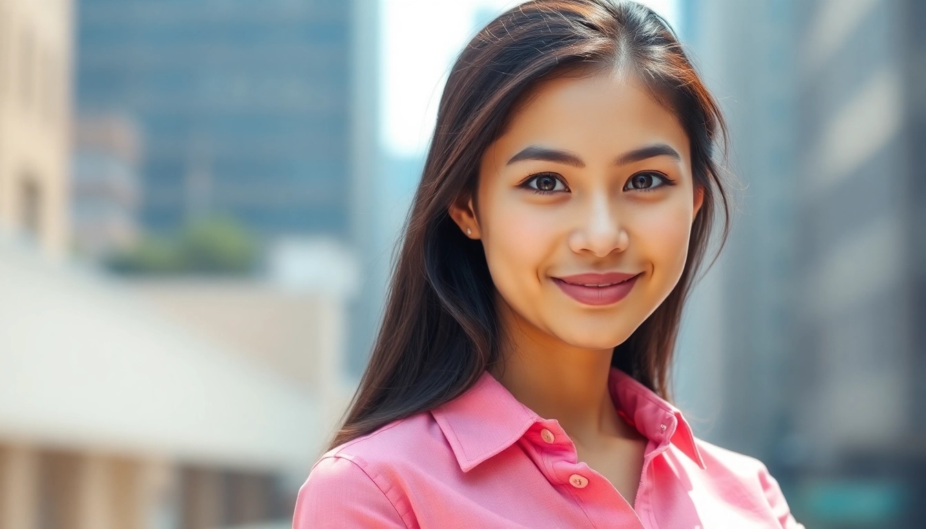 Experience stunning portraits with the best free ai headshot generator, creating vibrant, professional images effortlessly.