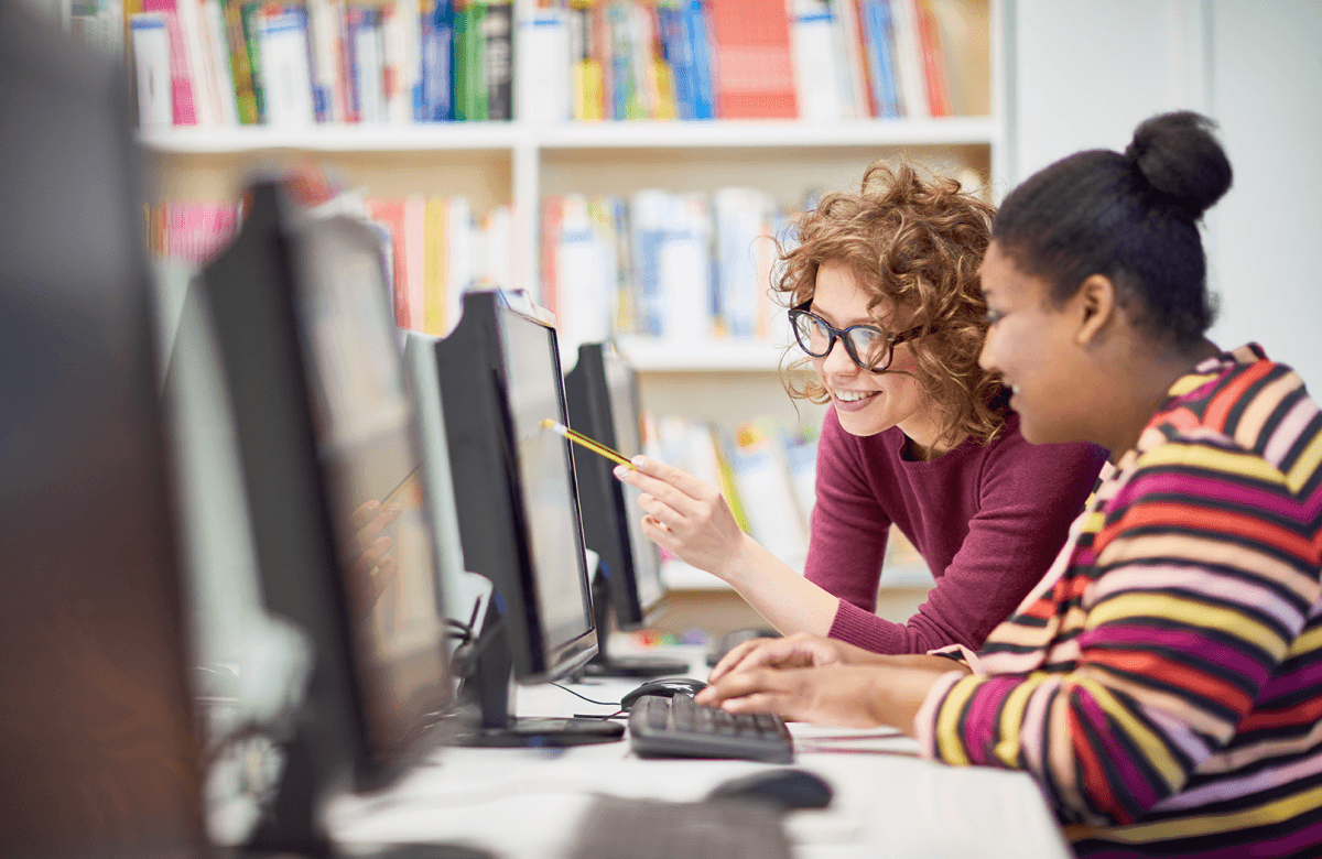 Erasmus Courses: Enhance Your Skills with Internationally Recognized Training