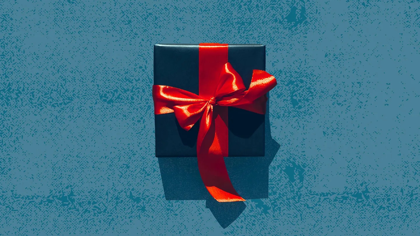 HiGift erleichtert den Einkauf von Werbegeschenken online