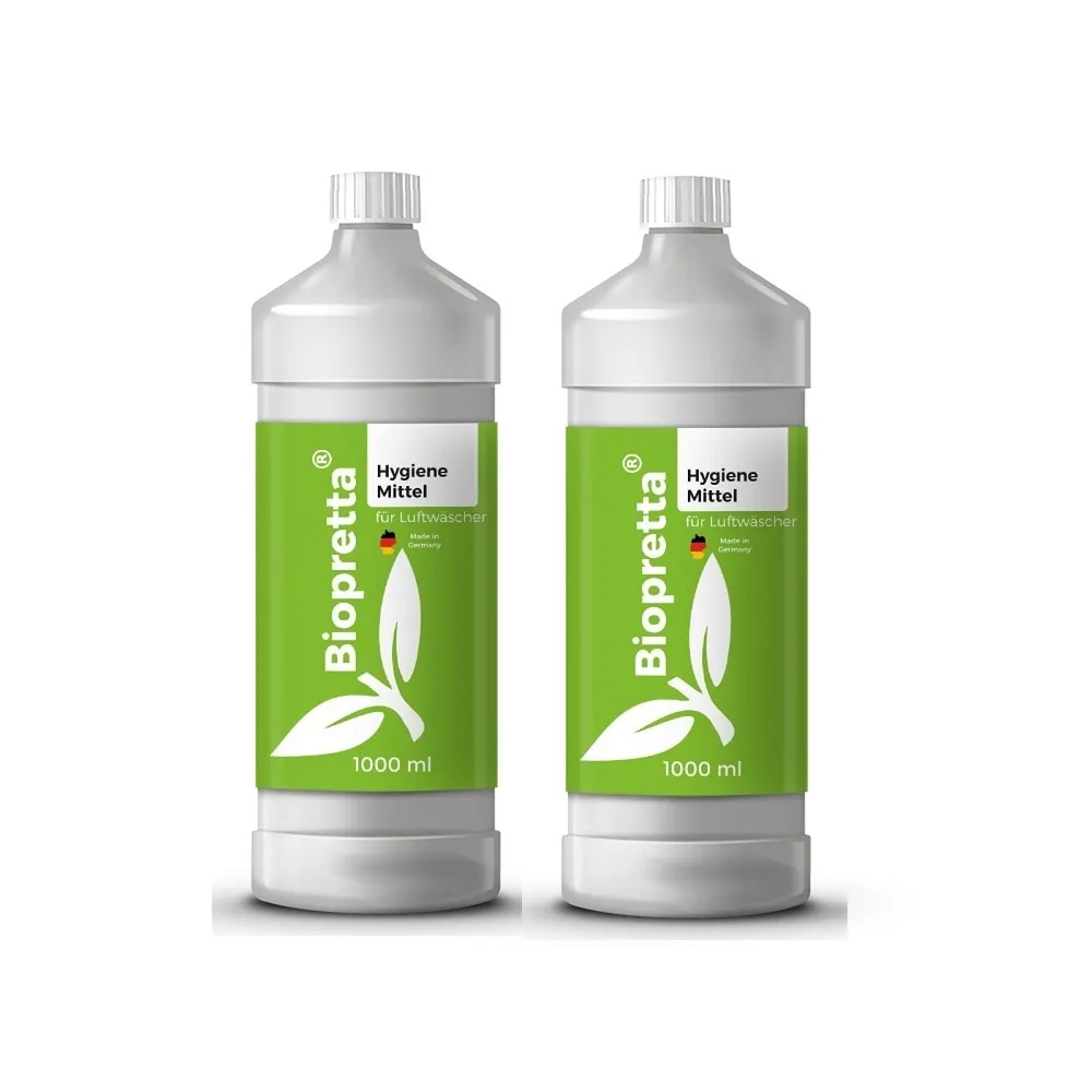 Ultraschallreiniger – Premium-Geräte jetzt bei Heimwerkglobal