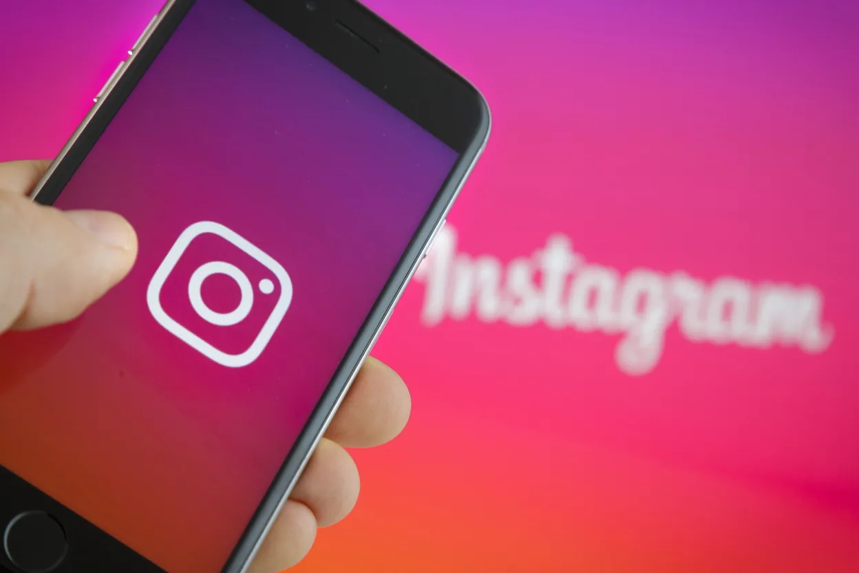 Die besten Strategien, um mit KapFollowers schnell Instagram Follower Kaufen zu gewinnen