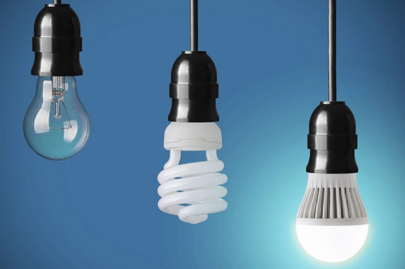 LED Trafo 12V kaufen für moderne LED Installationen