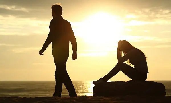 Partner Rückführung: Strategies for a Stronger Relationship