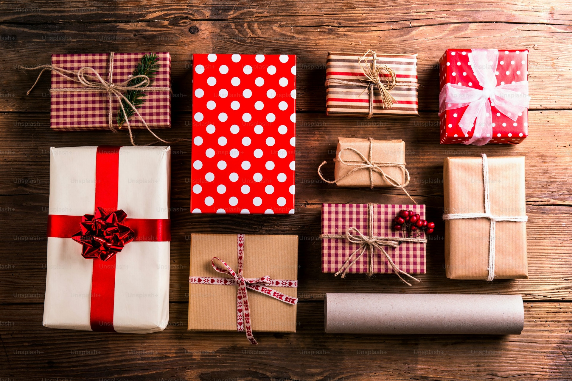 HiGift erleichtert den Einkauf von Werbegeschenken online
