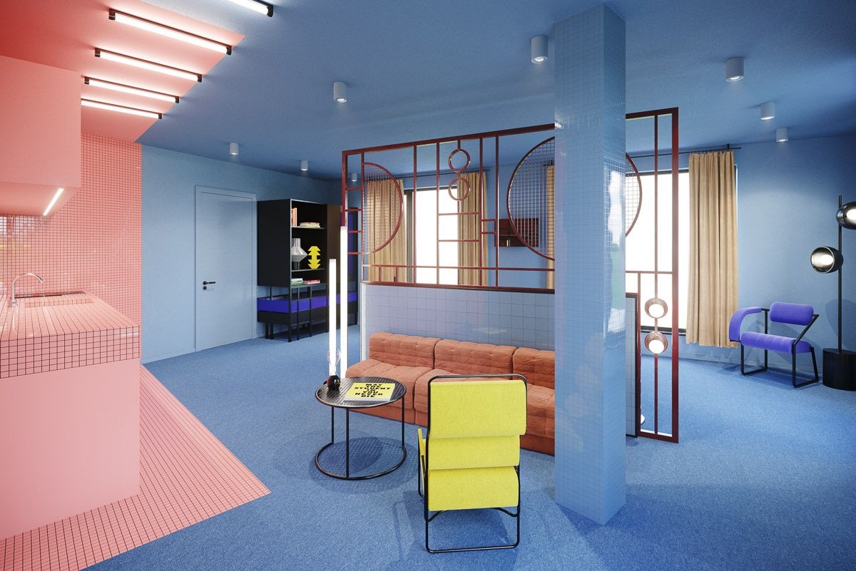 Student Living Made Easy: Magdeburg Accommodation Options