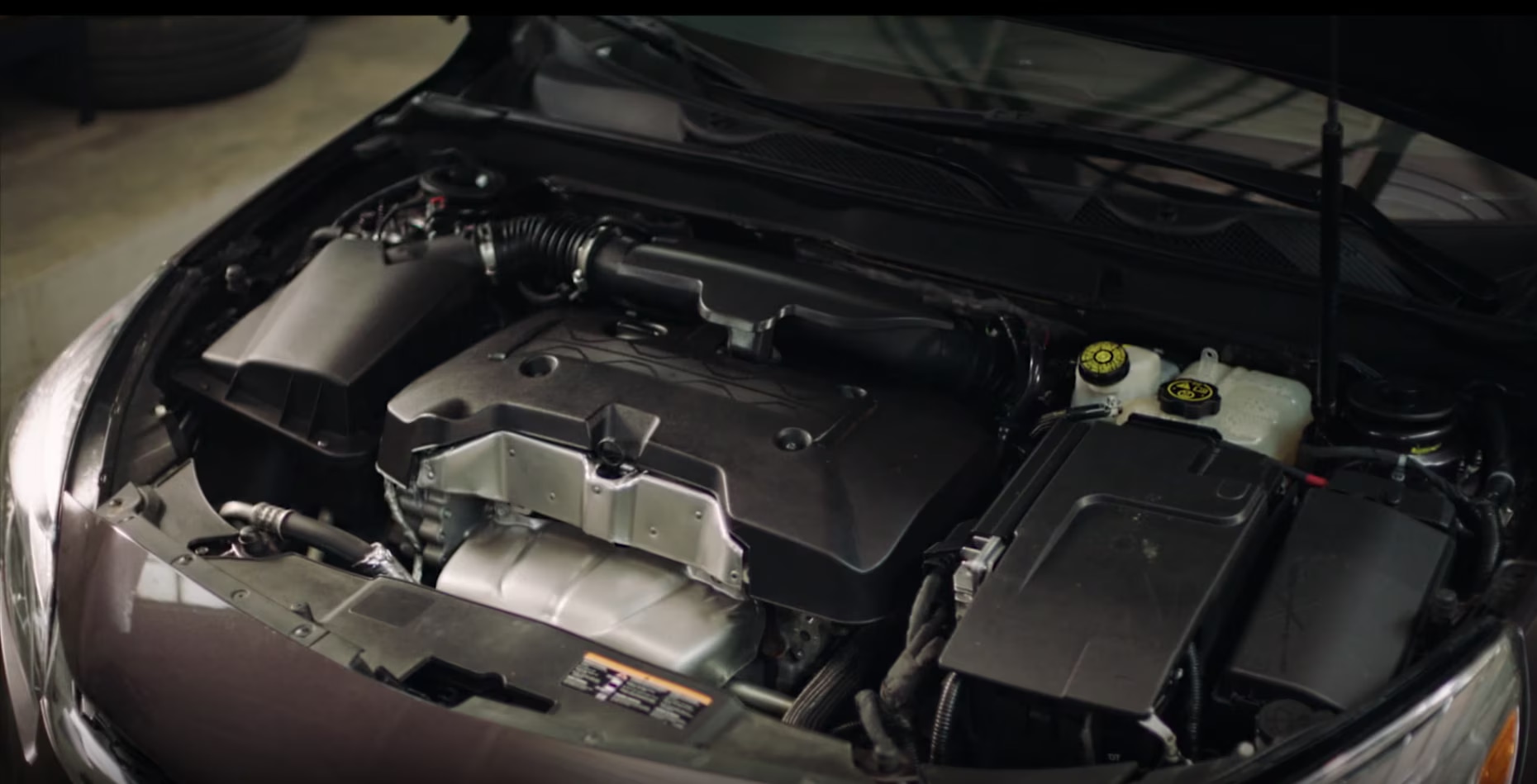 Motorschaden Ankauf Service in NRW – Ohne Reparatur stressfrei verkaufen