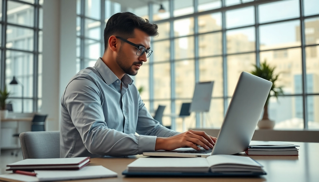 Optimieren Sie Ihre Website mit diesen SEO Tipps für bessere Suchmaschinenrankings.