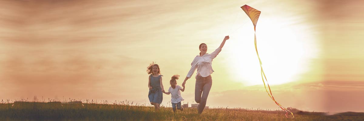 Au Pair vs. Nanny vs. Babysitter: Key Differences