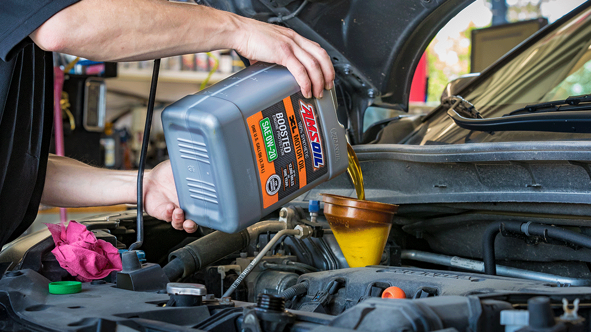 Motorschaden Ankauf Service in NRW – Ohne Reparatur stressfrei verkaufen