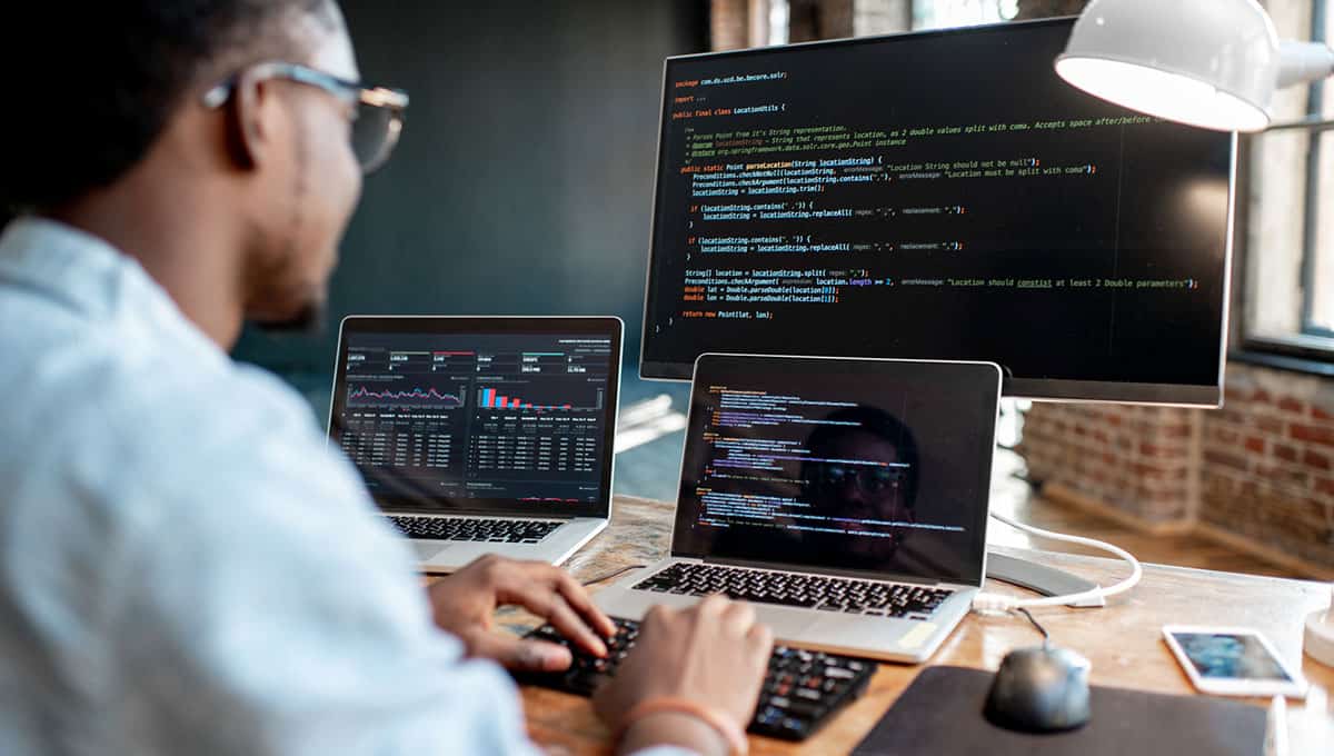 Webdesign Hagen – Professionelle Webseiten für alle Branchen