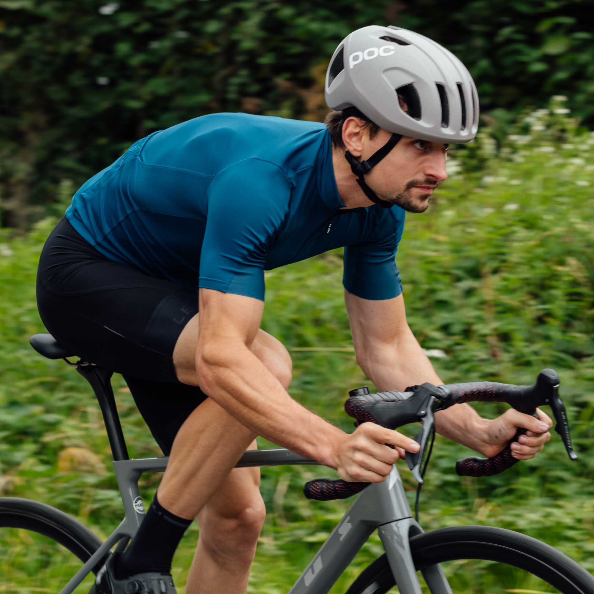 Best Bike Shorts for Indoor Cycling &amp; Spin Class