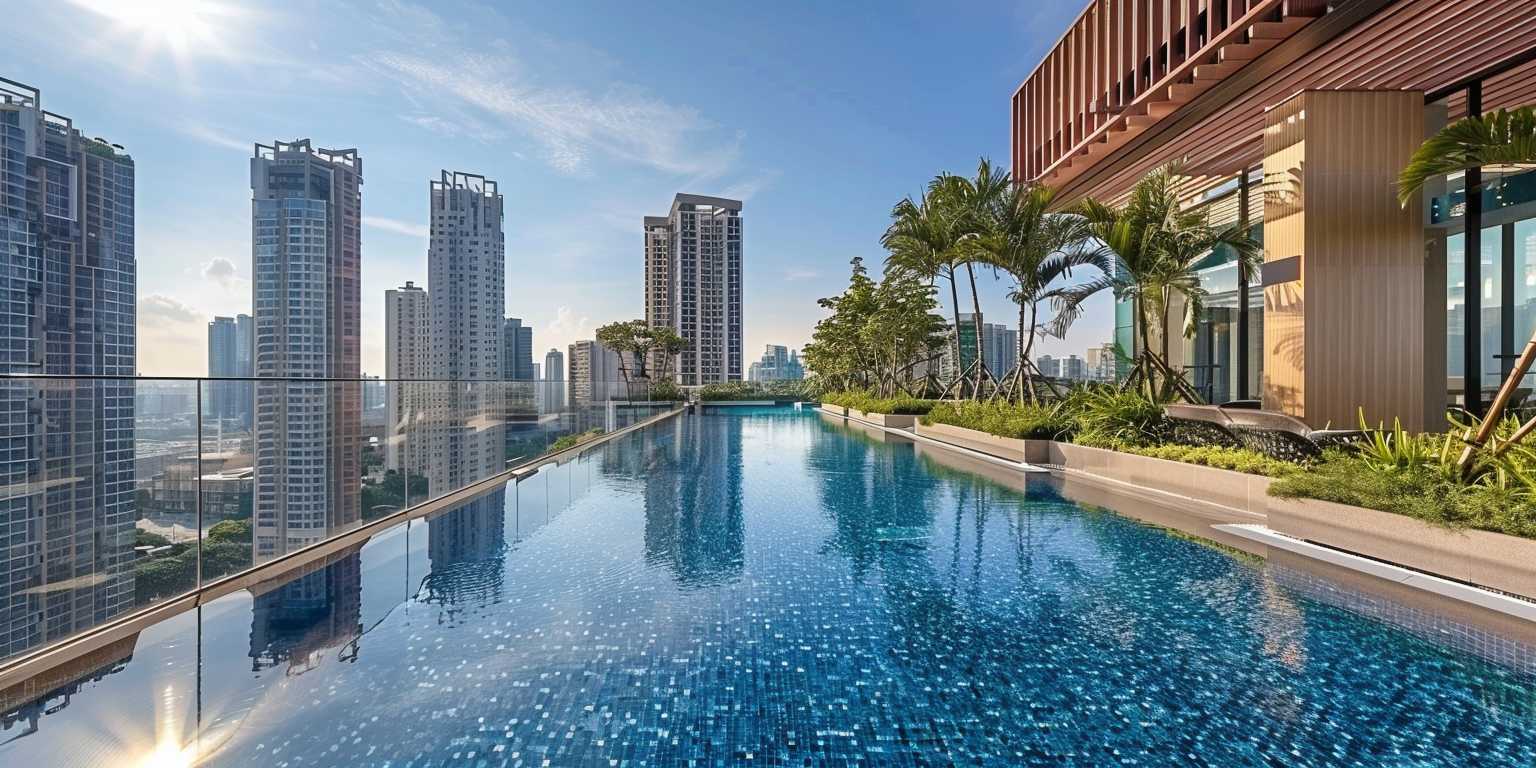 Ihr kompetenter Immobilienmakler Frankfurt Eschersheim für erstklassige Immobilienangebote