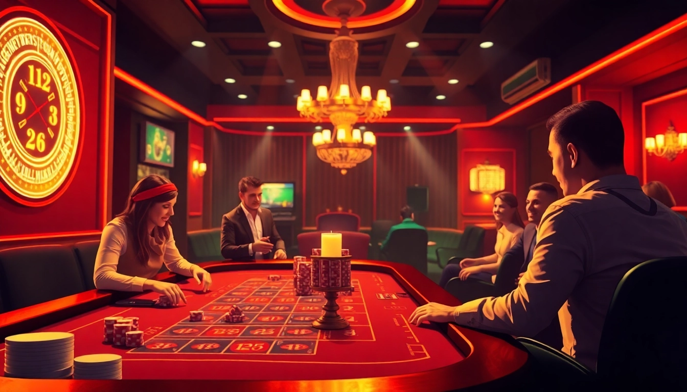 Spiele spannend im besten online casino schweiz mit aufregenden Spielautomaten und Live-Dealern.