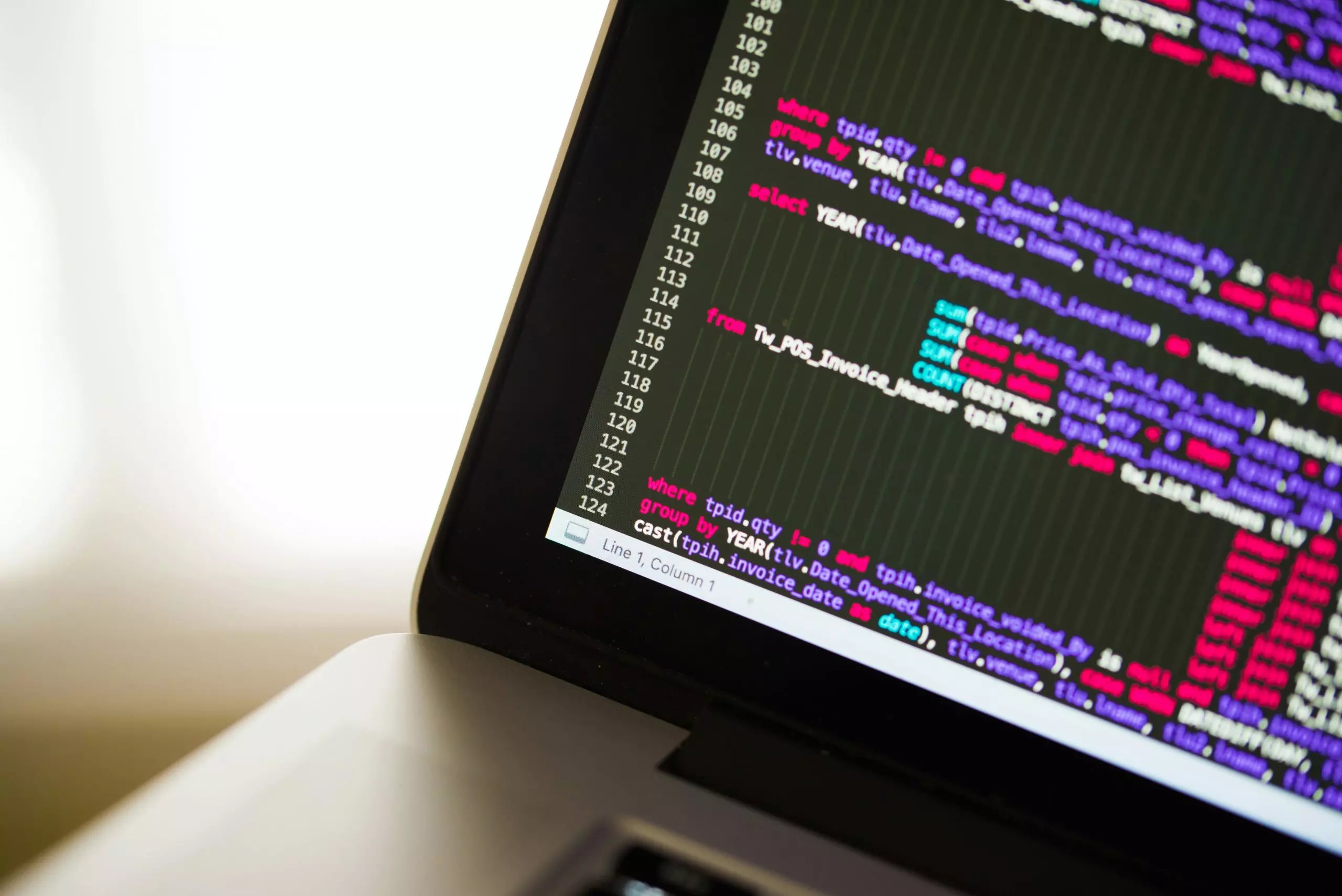 Maßgeschneiderte Lösungen mit Individuelle Webentwicklung Hannover