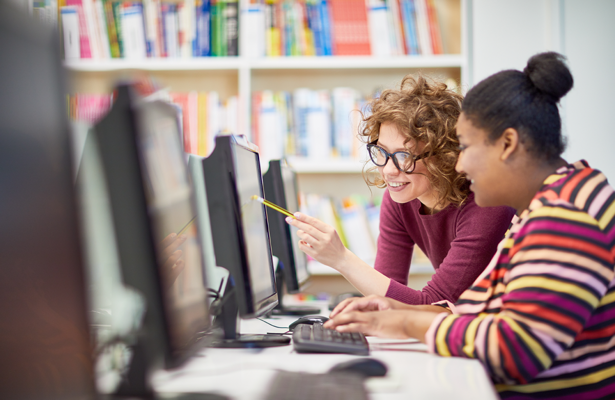 Erasmus Courses: Enhance Your Skills with Internationally Recognized Training