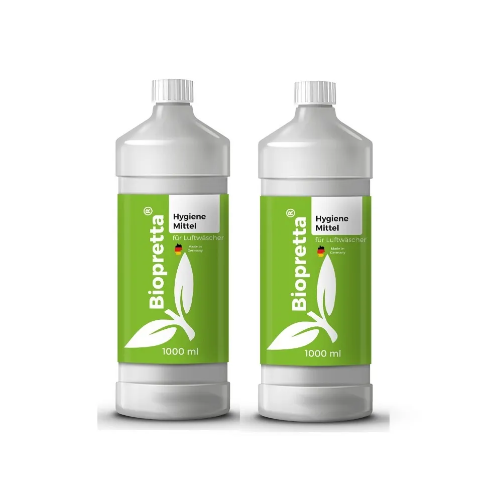 Ultraschallreiniger – Premium-Geräte jetzt bei Heimwerkglobal