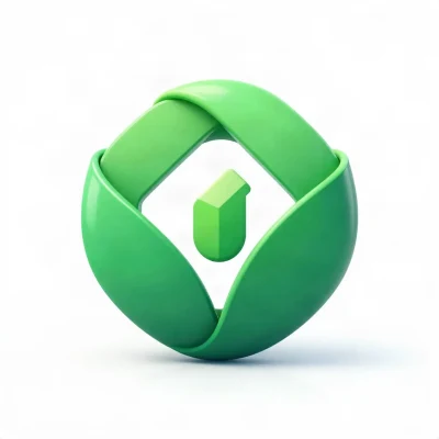 Sustainable Biz