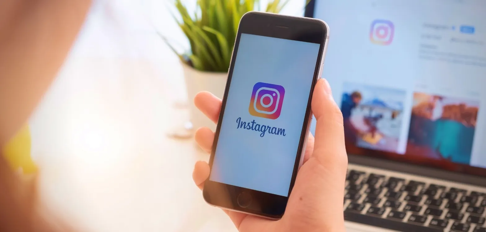 Die besten Strategien, um mit KapFollowers schnell Instagram Follower Kaufen  zu gewinnen