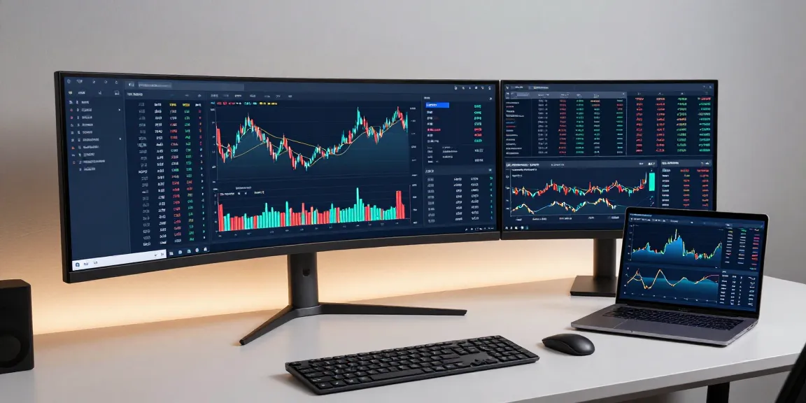 Finanzberatung München: Innovative Finanzlösungen durch fortschrittliche Softwareentwicklungsansätze und KI-Technologie.