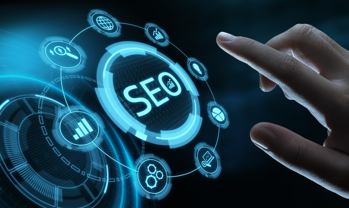 Warum Backlinks für Ihre Website unerlässlich sind