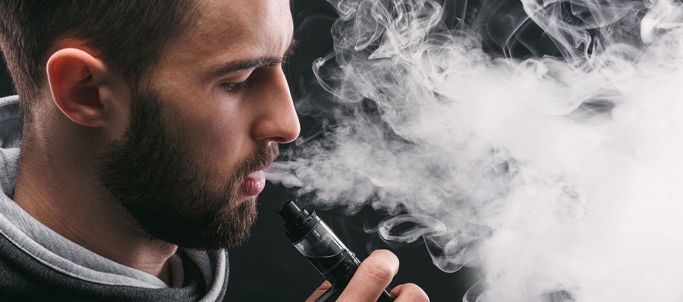 Al Fakher Vape 15000 – Jetzt die beste Dampferfahrung erleben!