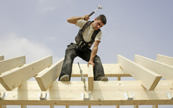 Handwerker gesucht: Die besten Plattformen, um qualifizierte Handwerker zu finden