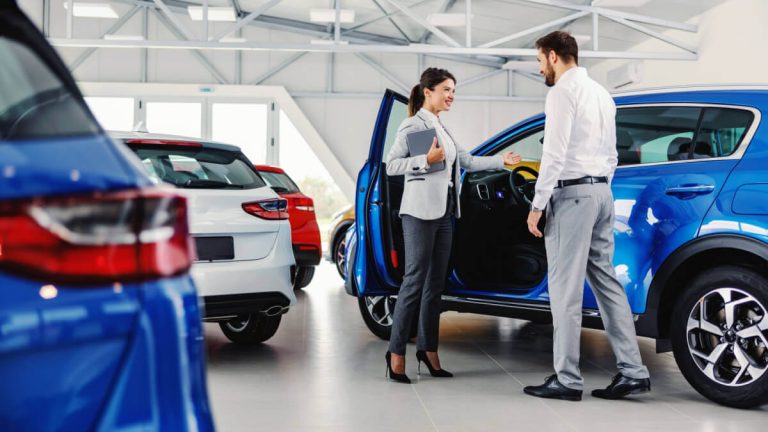 Pigg Enterprises: Wo Qualität und Preis Hand in Hand gehen