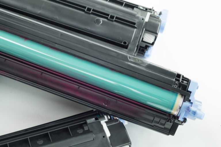 TX-Toner: Alles, was Sie für erstklassige Druckergebnisse benötigen!