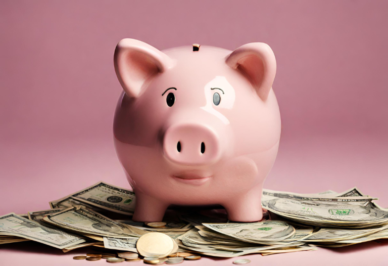 Digitale Traueranzeigen: Eine persönliche Perspektive