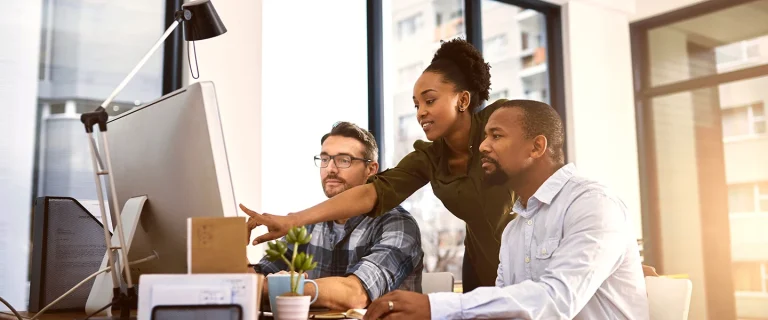 Expertenwissen: Konsolidierung Konzernabschluss Beispiel für erfolgreiche Kontaktanfragen