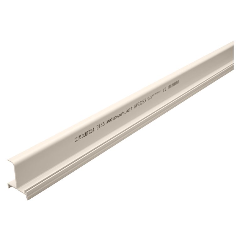 Elektroshop-Bischof: Ihr Spezialist für Unterputzdosen und mehr