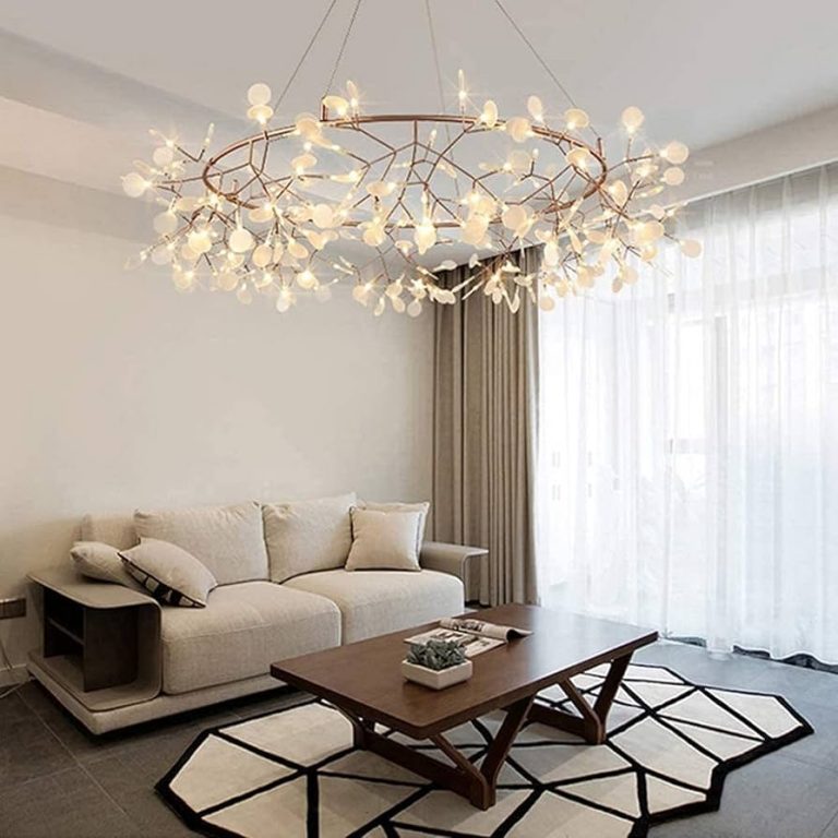 Exklusive Designer-BUYnBLUE Lampen für Ihr Zuhause