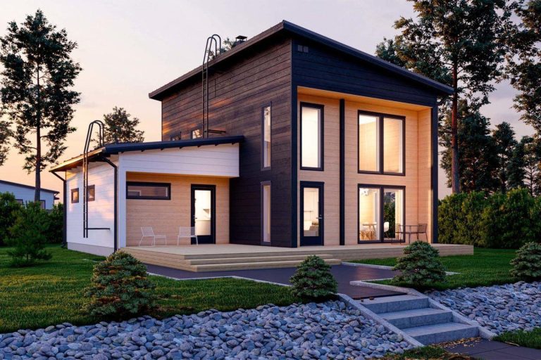 Die Rolle von Immobilienmakler Berlin Wohnung verkaufen bei der Portfoliodiversifizierung