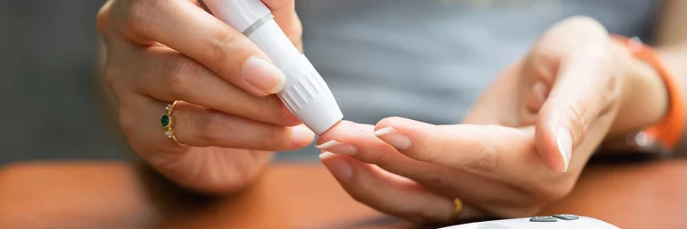 Die besten Apps zur Überwachung Ihrer Blutzuckerwerte