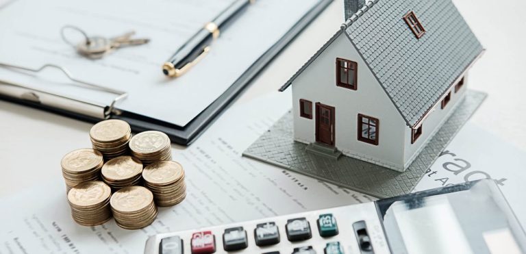 Maximierung des ROI: Strategische Tipps für erfolgreiche Wohnimmobilieninvestitionen