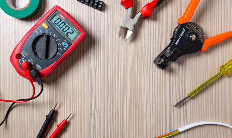 Elektriker Gelsenkirchen: Schnell vor Ort bei Notfällen