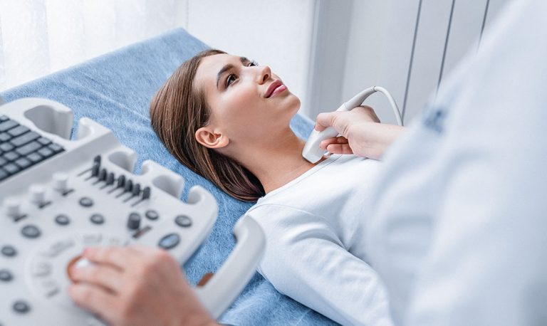 Was Sie über die Arbeit eines HNO Arzt Frankfurtes wissen sollten