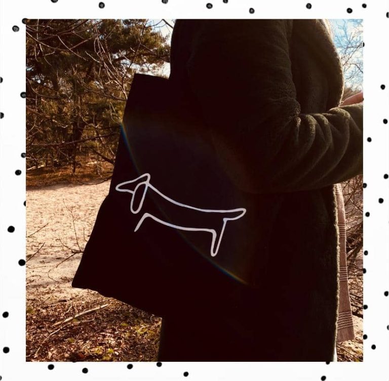 Handgefertigte Dackelprodukte: Einzigartiges für Ihren Dackel