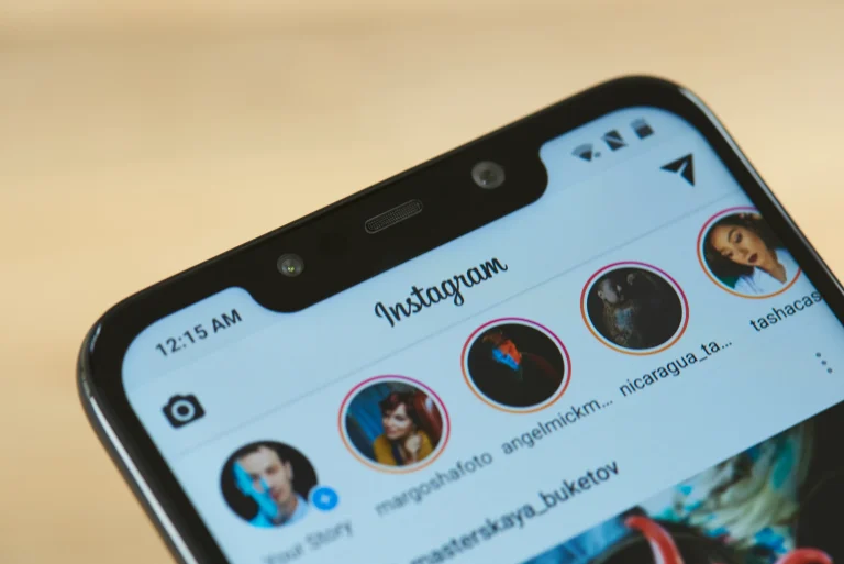 Wie kann man sicher Follower auf Instagram kaufen? Ein umfassender Leitfaden