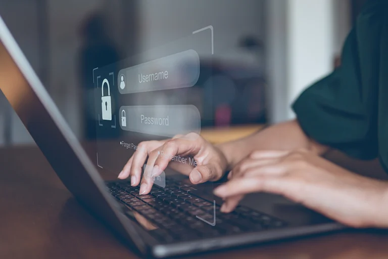 The Road to Recovery: VeriGuard’s Expertise in Investment Scam Recovery