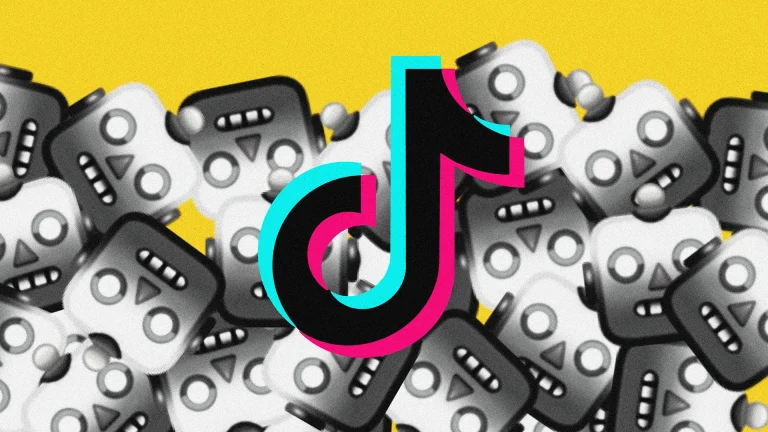 Erhöhen Sie Ihre Tik Tok Follower Kaufen sofort mit KupFollower