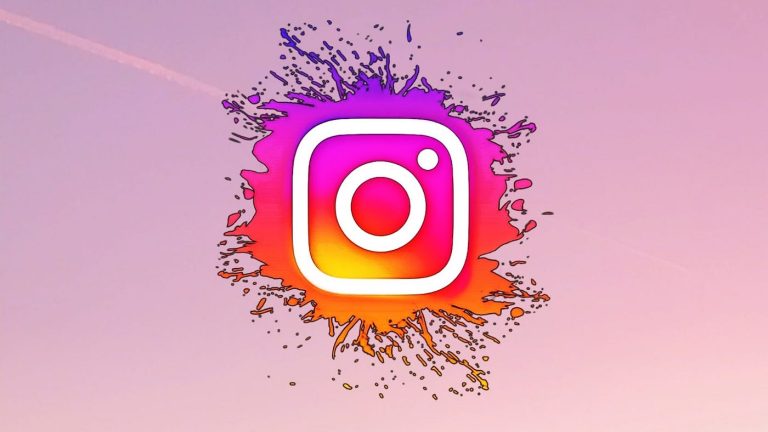 Instagram Follower kaufen: Wie KupFollower Ihnen hilft, Ihr Social Media Spiel zu verbessern