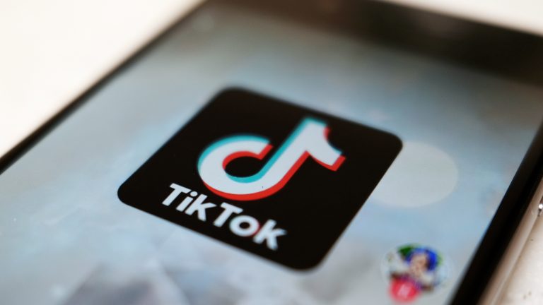 FollowersHive hilft dir, 1000 Follower TikTok zu kaufen und zu wachsen