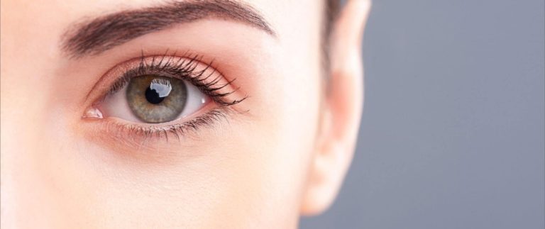 LashLink: Ihr Partner für Elan Augenbrauenfarbe und weitere Wimpernverlängerungsprodukte