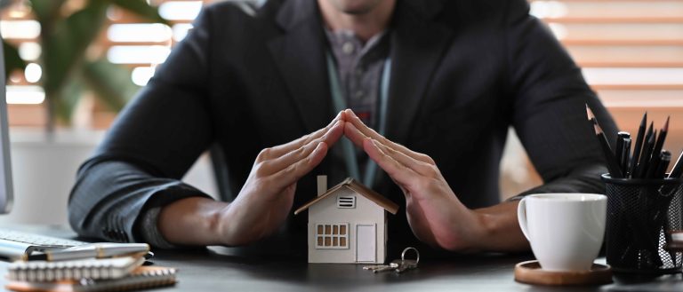 Mit einem Versicherung-vergleich die besten Versicherungspolicen für Auto, Haus und Gesundheit finden